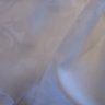 Symphony Damask White.jpg - 